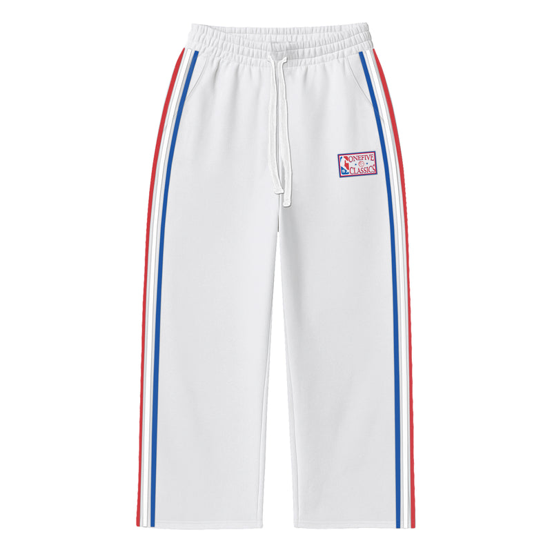 15 CLASSICS SWEATS