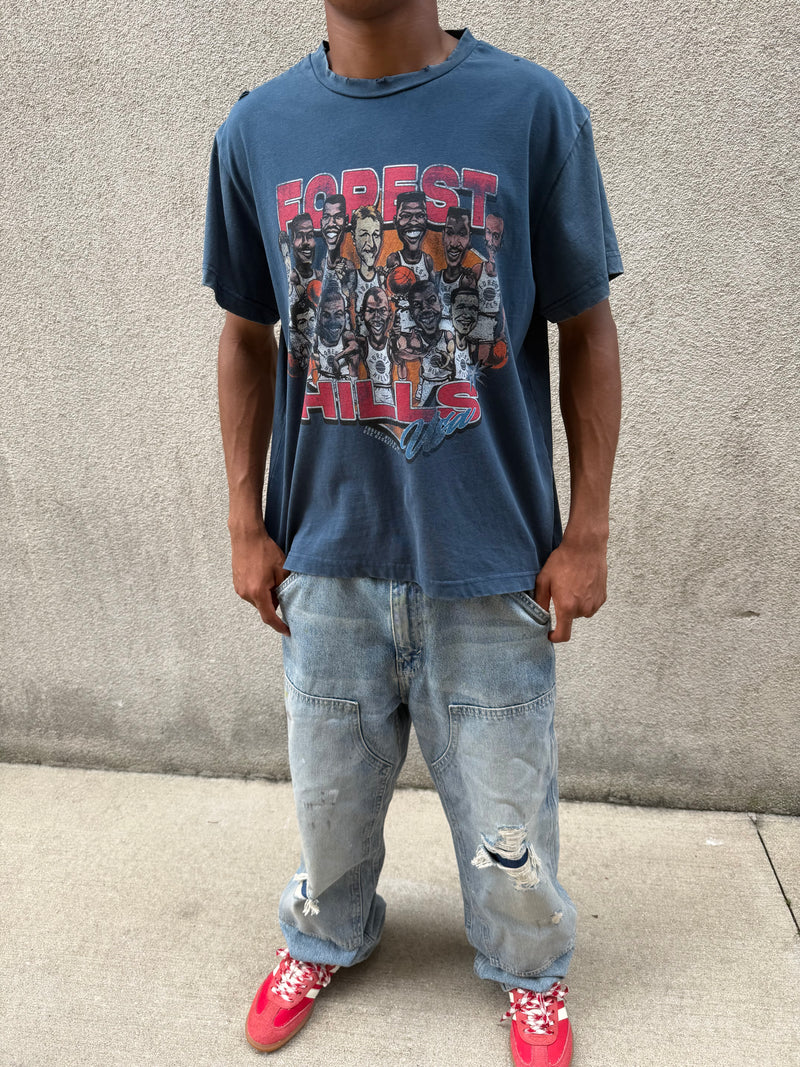 DREAM TEAM TEE