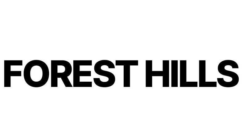 Forest Hills
