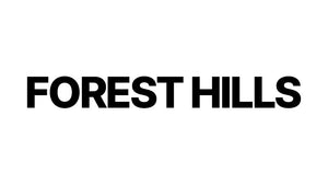 Forest Hills
