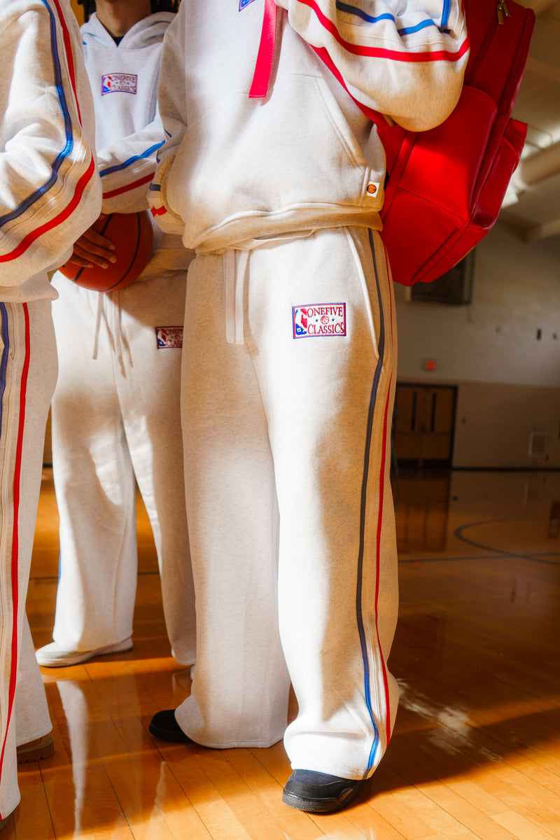 15 CLASSICS SWEATS